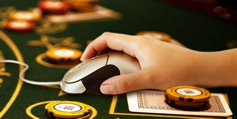Casino en línea por dinero real casino ruso.